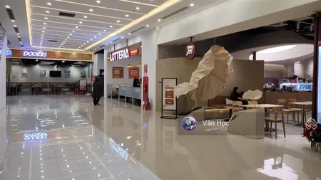 Mở bán khối đế rox tower sàn tttm từ 1tỷ8 (30%) | dt 111m2 | triết khấu 5% sổ riêng