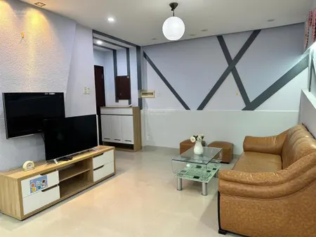 Bán nhanh chcc central garden 2pn, 2wc võ văn kiệt, p.cô giang, q.1 dt 76,5m2 shr giá 5,9 tỷ