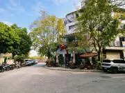 Bán gấp trước tết liền kề trịnh văn bô 65m2 vỉa hè 3 ô tô tránh nhỉnh 17 tỷ giá đẹp nhất