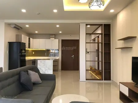 Nhà đẹp giá tốt cần tiền nhanh bán nhiều chcc tại terra royal 2pn. em 0934 977 *** vy