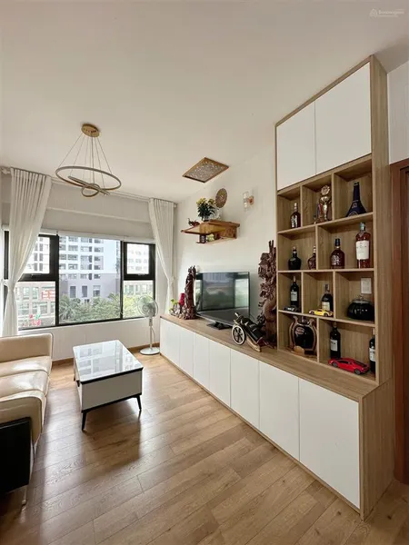 Cần bán flora novia sổ sẵn, công chứng ngay, 75m2 view mặt tiền phạm văn đồng. 0767 500 ***