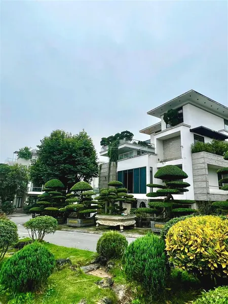 Căn 3pn 3wc 114m2 chỉ cần 627tr ban đầu ký hđmb ko phải trả gốclãi trong 24 tháng, full nội thất