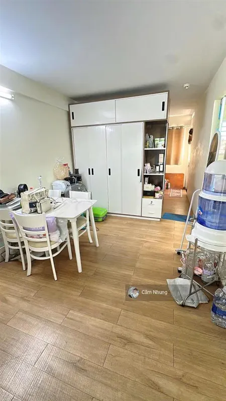 Xả kho căn cuối năm 2026 chính chủ bán căn góc 41m2 vip, giá 1tỷ186 tl, 0908 002 ***