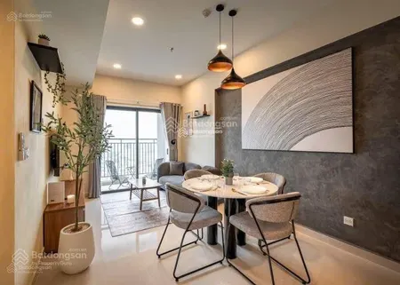 Chuyên bán nhiều officetel & chcc kingston.9.95 tỷ, 2pn 7.48 tỷ, 3pn 4pn. em 0934 977 ***