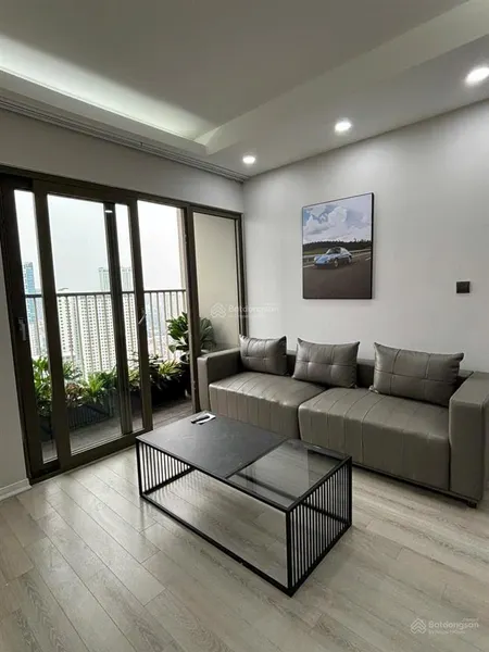Bán căn chung cư a14 yên hoà, dt 55m2, 2pn, 2wc, giá bán 4,9 tỷ, nhà full nt