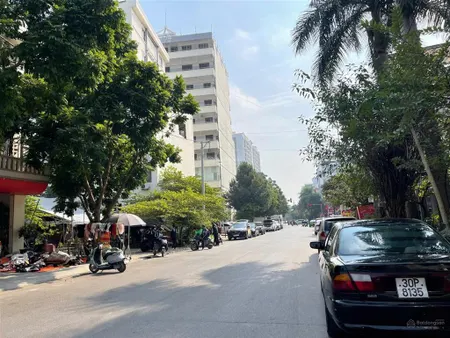 Hàng hiếm ! bán đất đường hoàng hoa thám tp.bắc ninh