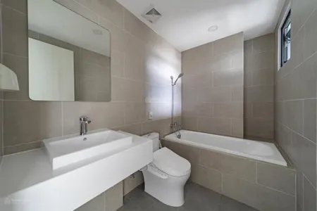 1 căn duy nhất mua trực tiếp cđt 3pn2wc 109m2 dhomme quận 6