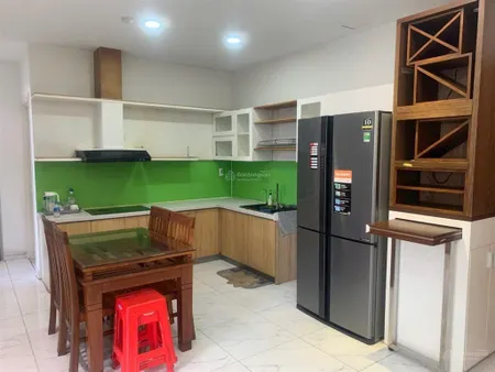 Bán nhiều mẫu gia hoà giá chỉ từ 3 tỷ780 diện tích 70m đã có sổ hồng