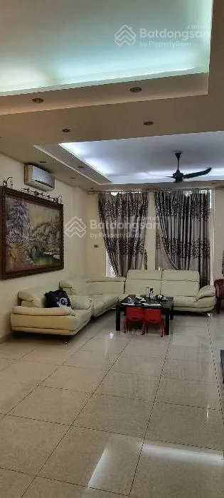 Sở hữu ngay nhà phố trần khát chân cực hiếm giảm liền chỉ 25.5 tỷ 88m 5tầng mặt tiền 5m haibàtrưng