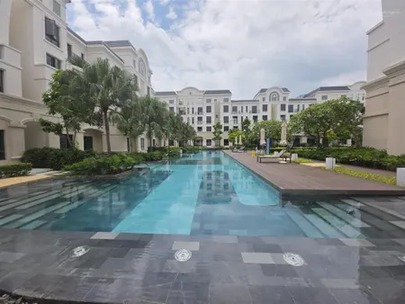 Sale chủ đầu tư chuyên rổ hàng chuyển nhượng swanbay nhà phố biệt thự oasia giá tốt nhất