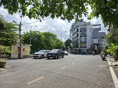 Em chính chủ bồ đề!!! hàng độc quyền bán ko ai có ngoài e