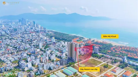 Sốc căn 1pn, 62m2, view trực diện biển giá 62tr/m2, có nội thất cao cấp, cho thuê 18tr/tháng