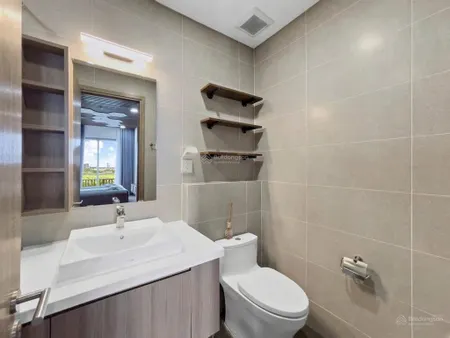 Bán căn hộ sora garden ii 88m2 giá 4 tỷ 2 all in tp mới bình dương