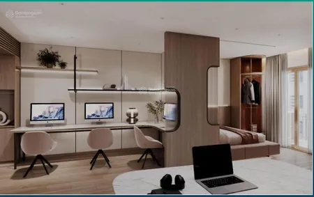 Bán gấp căn sky center phổ quang. căn 1pn 36m2 giá chỉ 2.710 tỷ, giá rẻ nhất thị trường, ngay