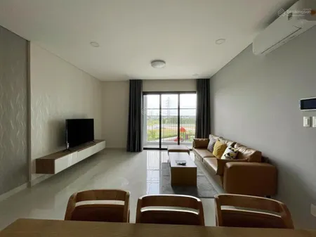 Bán căn hộ sora garden ii 79m2 giá 3 tỷ 9 có sẵn hợp đồng thuê 18 triệu