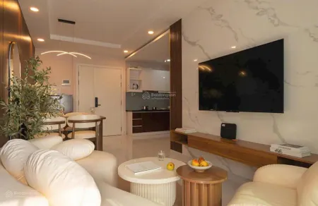 Chuyên bán nhiều chcc terra royal 2pn 3pn. em qua sđt 0833 755 ***