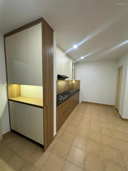 Căn hộ 1pn sổ hồng hậu giang , vào ở liền đón tết, sạch sẽ sơn mới . 0908 582 *** tuyền .