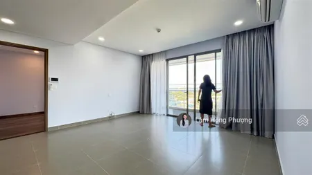 Bán căn hộ 113m2 sky89 quận 7 căn góc giá 7.5tỷ có sổ hồng 0939 220 *** em phượng
