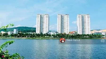 Chính chủ bán căn hộ 2pn 76m2 view biển toà c chung cư newlife, trung tâm du lịch bãi cháy, hạ long