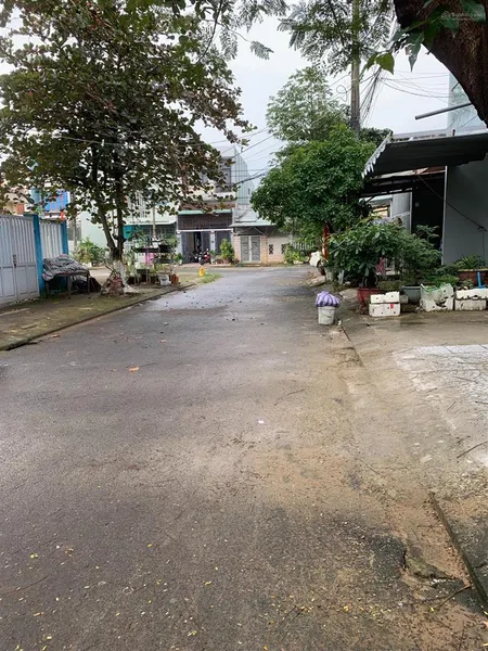Chủ cần bán gấp xuân thiều 9, gần biển nguyễn tất thành rẻ nhất thị trường