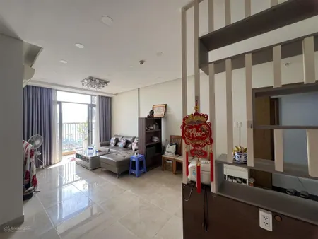 Căn hộ luxcity, huỳnh tấn phát, bình thuận, q7, 5 tỷ, 85m2 siêu hot view đẹp