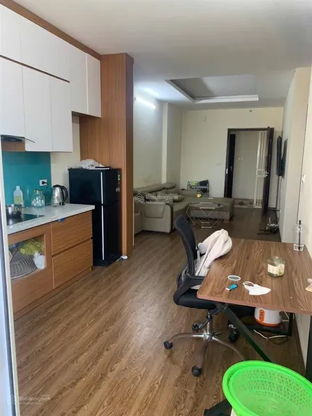 Bác nào tìm mua căn góc phenikaa xem ngay giá tốt nhất thị trường