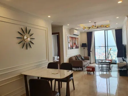 Bán cắt lỗ căn hộ 73m2, 2 phòng ngủ, chung cư mỹ đình pearl. giá 6.9 tỷ 0988 263 ***