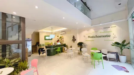 Duy nhất mặt tiền 7m luxury kiến hưng hoàn thiện đẹp ở luôn
