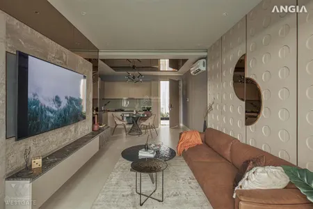 Căn hộ liền kề dự án của sungroup, chỉ cần 400 triệu là có thể sở hữu ngay, ngân hàng hỗ trợ 70%
