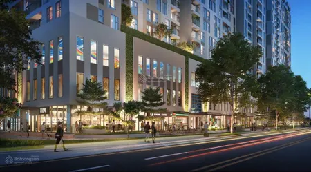 Hỗ trợ ls 3 năm. full rổ hàng shophouse 2 tầng urban green. chiết khấu cao. thanh toán siêu giãn