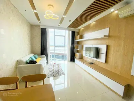 Bán căn hộ sora garden i kế bên aeon mail tp mới bd có sẵn hợp đồng thuê 16 triệu