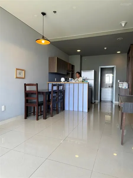 Bán căn hộ sora garden i 83m2 giá 2 tỷ 850 tp mới bình dương