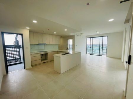 Cho thuê căn 3PN - 110m2 Urban full NTCB - 15tr. Em Nhâm xem nhà ngay. Nhận ngay nhà tháng 4
