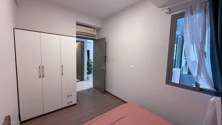 Cho thuê CC 2PN, 2WC, 59m2 tại Westgate, 9,5 triệu. LH : 0909086098 có zalo Hương.