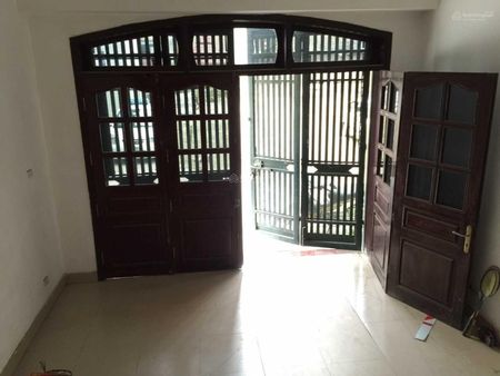 Cho thuê CCMN: Điều hòa, NL; gần CV Thống nhất; giá 3,5tr; Số B11 khu TT Hồ Ba Mẫu; 0913345109
