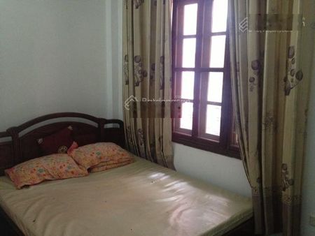 CCMN Hami-10: Đã có đủ đồ đạc chỉ từ 2,3tr/th số 6/43 phố Kim Đồng, Giáp Bát, LH A.Thịnh 0913345109