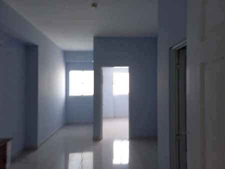 Cho thuê căn hộ Lê Thành Mã Lò 40m2 - 4.5-5 triệu/tháng - 5.5 triệu/tháng (ban công, full nội thất)