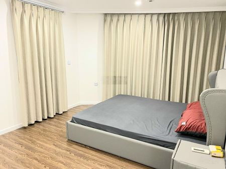 Cho thuê nhà trọ 1ngủ, 25m2 - giá 3 triệu tại 100 Đội Cấn, Ba Đình, Hà Nội SDT 0944394568