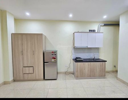 Cần cho thuê phòng trọ khép kín ở Đống Đa