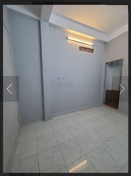 Cho thuê phòng có máy lạnh - WC riêng, 17m2 trung tâm Q10 giá 2,9 tr/tháng