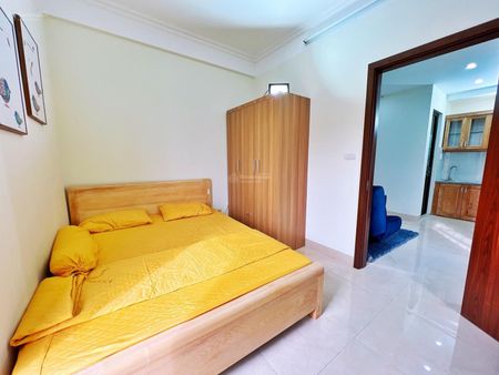 Phòng 1n1k và 1ntại Triều Khúc cho hộ gia đình ,nhóm bạn thuê