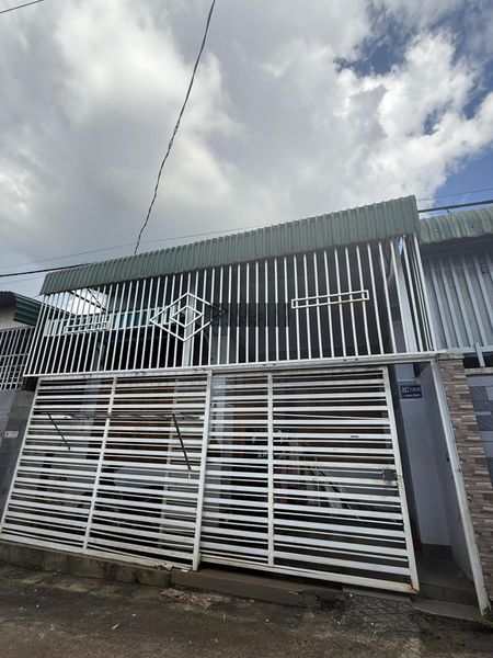 Thuê nhà nguyên căn đầy đủ tiện nghi