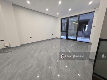 Cho thuê mặt bằng văn phòng - lâm hạ - bồ đề - 85m/ sàn/ 13 triệu