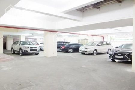 05/02/2026 Văn phòng cho thuê Tân Bình 50m2 - 5000m2 giá (200 - 700 nghìn/m2) - Giảm giá 10% - 50%