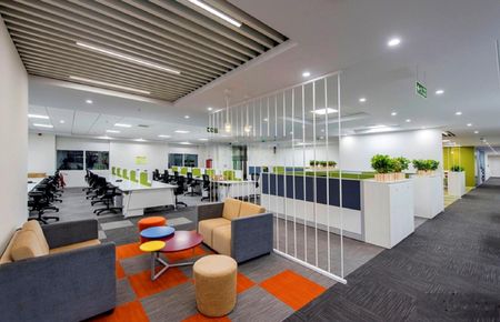 05/02/2026 VP cho thuê Q3 (70m2 - 5000m2) giá (250 - 800 nghìn/m2/th): 0918333462 Zalo