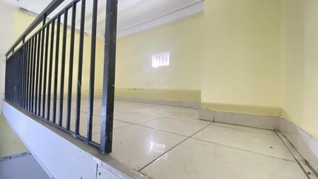 Phòng trọ 2tr3-trệt (de dc xe dien) coc 1tr, 24/24.Free giữ xe.Wifi. THC