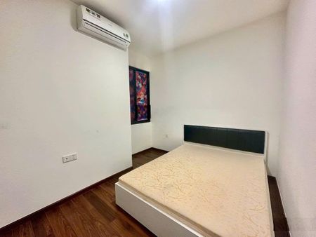 View Thoáng Mát Căn Hộ 80m Full NT Chỉ 14 Triệu tại Akari City TPHCM.