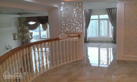 Chuyên cho thuê căn hộ Hoàng Anh Gia Lai giá rẻ nhất thị trường. Giá 10tr/th, LH: 0902706808