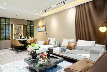 Cần cho thuê căn hộ saigon pavillon, dt: 86m2, 2pn, 2wc, full nội thất, giá 26 triệu/tháng, nhà đẹp