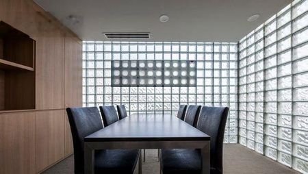 Cho thuê tòa nhà Điện Biên Phủ, Phường 6, Quận 3. DT: 15x35m, trệt 10 lầu thang máy